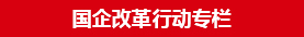 國(guó)企改革三年行動專欄