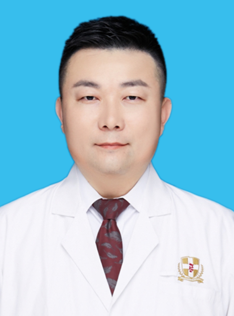 吳長(zhang)江(jiang).png